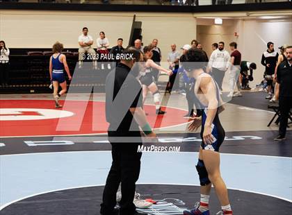 Thumbnail 2 in UIL Region 4 Finals photogallery.