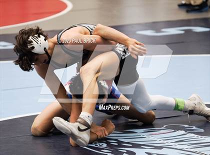 Thumbnail 2 in UIL Region 4 Finals photogallery.