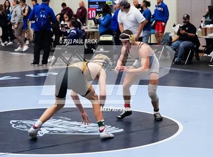 Thumbnail 3 in UIL Region 4 Finals photogallery.