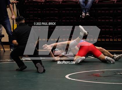 Thumbnail 3 in UIL Region 4 Finals photogallery.
