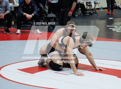 Thumbnail 1 in UIL Region 4 Finals photogallery.