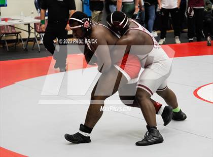 Thumbnail 1 in UIL Region 4 Finals photogallery.