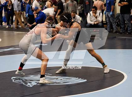 Thumbnail 1 in UIL Region 4 Finals photogallery.
