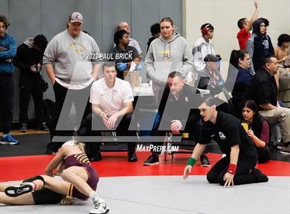 Thumbnail 3 in UIL Region 4 Finals photogallery.