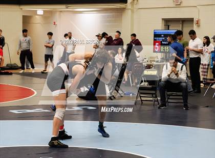 Thumbnail 3 in UIL Region 4 Finals photogallery.