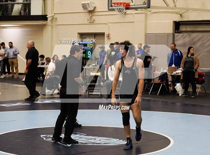 Thumbnail 1 in UIL Region 4 Finals photogallery.