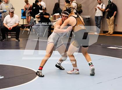 Thumbnail 1 in UIL Region 4 Finals photogallery.