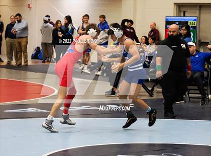 Thumbnail 2 in UIL Region 4 Finals photogallery.