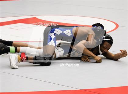 Thumbnail 2 in UIL Region 4 Finals photogallery.