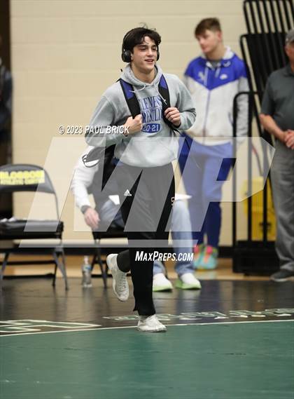 Thumbnail 2 in UIL Region 4 Finals photogallery.