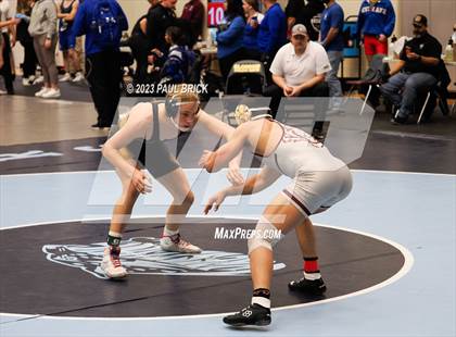 Thumbnail 2 in UIL Region 4 Finals photogallery.