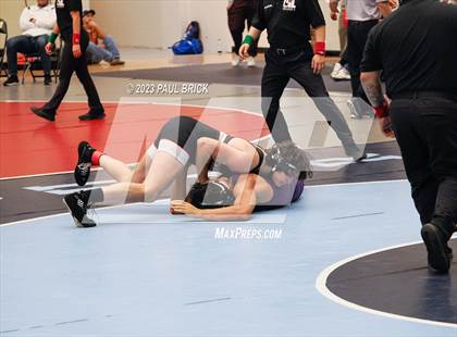 Thumbnail 2 in UIL Region 4 Finals photogallery.