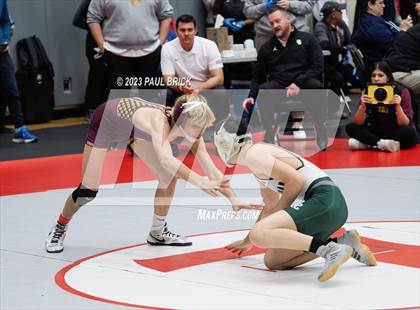 Thumbnail 1 in UIL Region 4 Finals photogallery.