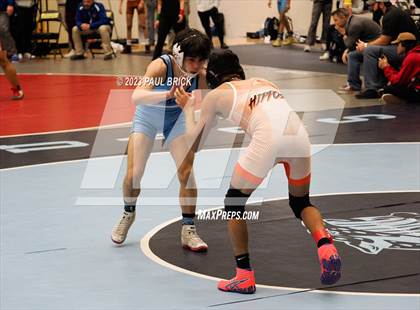 Thumbnail 1 in UIL Region 4 Finals photogallery.