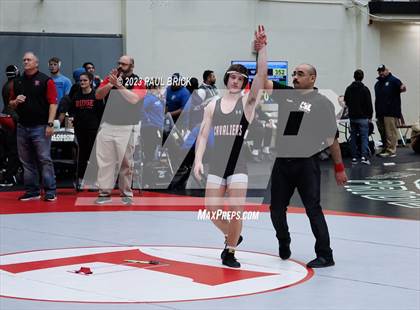 Thumbnail 1 in UIL Region 4 Finals photogallery.
