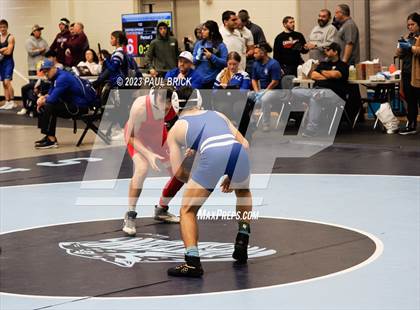 Thumbnail 1 in UIL Region 4 Finals photogallery.