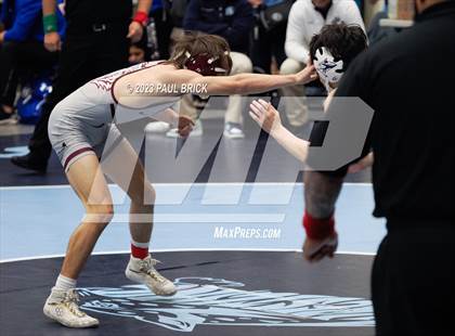 Thumbnail 2 in UIL Region 4 Finals photogallery.