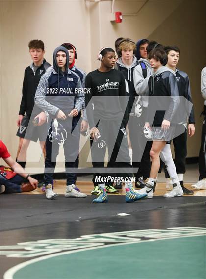 Thumbnail 1 in UIL Region 4 Finals photogallery.