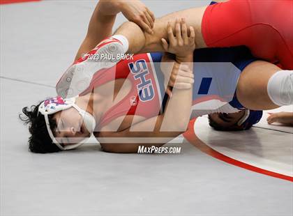 Thumbnail 2 in UIL Region 4 Finals photogallery.