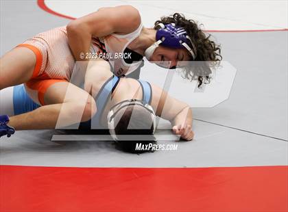Thumbnail 1 in UIL Region 4 Finals photogallery.