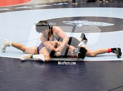 Thumbnail 3 in UIL Region 4 Finals photogallery.