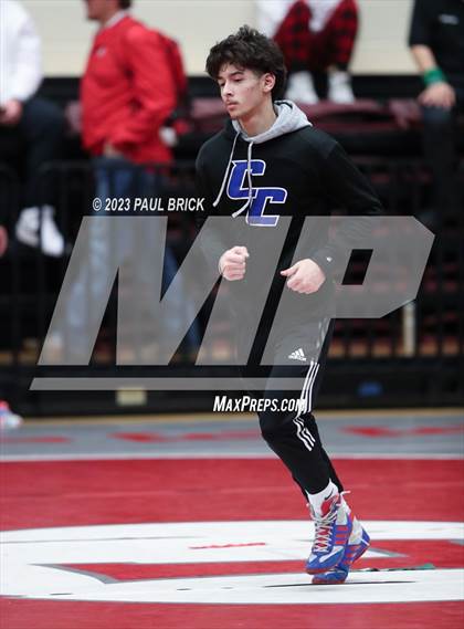 Thumbnail 1 in UIL Region 4 Finals photogallery.