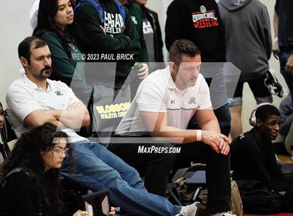 Thumbnail 2 in UIL Region 4 Finals photogallery.