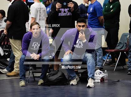 Thumbnail 2 in UIL Region 4 Finals photogallery.