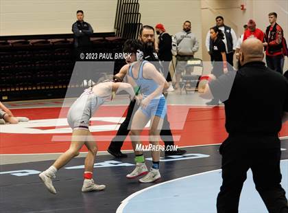 Thumbnail 3 in UIL Region 4 Finals photogallery.