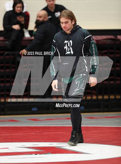 Thumbnail 2 in UIL Region 4 Finals photogallery.
