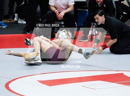 Thumbnail 2 in UIL Region 4 Finals photogallery.