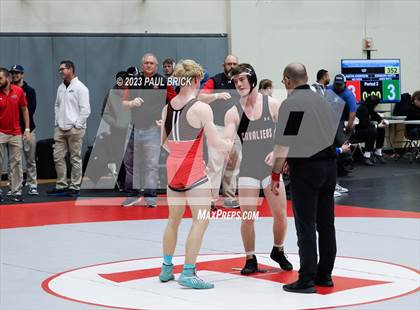Thumbnail 2 in UIL Region 4 Finals photogallery.