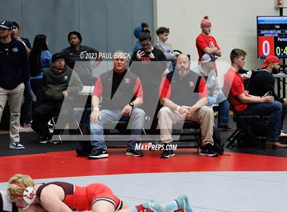 Thumbnail 3 in UIL Region 4 Finals photogallery.