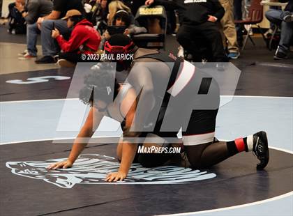 Thumbnail 2 in UIL Region 4 Finals photogallery.