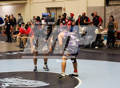 Thumbnail 2 in UIL Region 4 Finals photogallery.