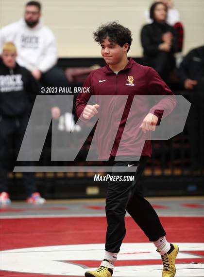 Thumbnail 3 in UIL Region 4 Finals photogallery.