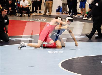 Thumbnail 3 in UIL Region 4 Finals photogallery.