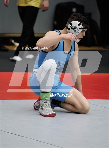 Thumbnail 3 in UIL Region 4 Finals photogallery.