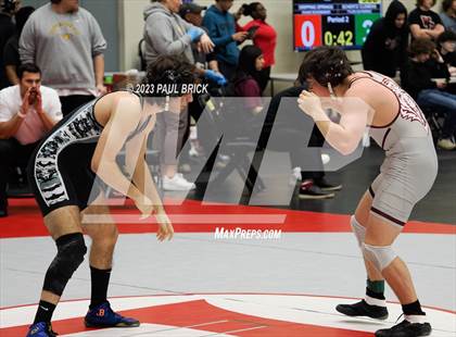 Thumbnail 3 in UIL Region 4 Finals photogallery.