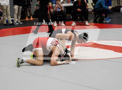 Thumbnail 1 in UIL Region 4 Finals photogallery.