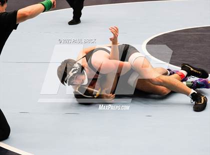 Thumbnail 1 in UIL Region 4 Finals photogallery.