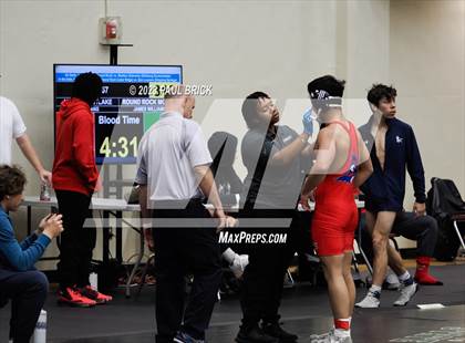 Thumbnail 3 in UIL Region 4 Finals photogallery.