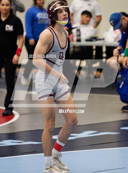 Thumbnail 2 in UIL Region 4 Finals photogallery.