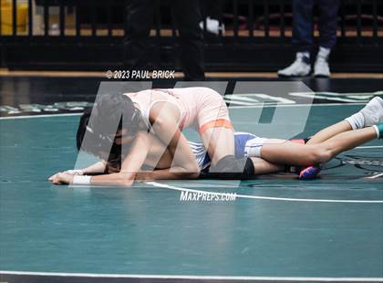 Thumbnail 3 in UIL Region 4 Finals photogallery.