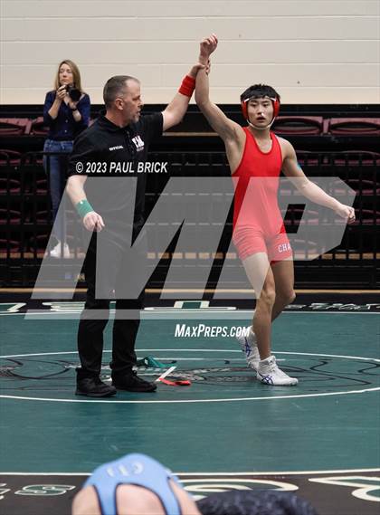 Thumbnail 3 in UIL Region 4 Finals photogallery.