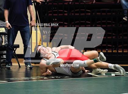 Thumbnail 2 in UIL Region 4 Finals photogallery.