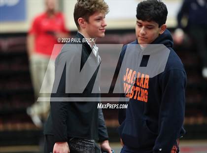 Thumbnail 1 in UIL Region 4 Finals photogallery.