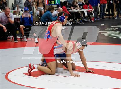 Thumbnail 2 in UIL Region 4 Finals photogallery.