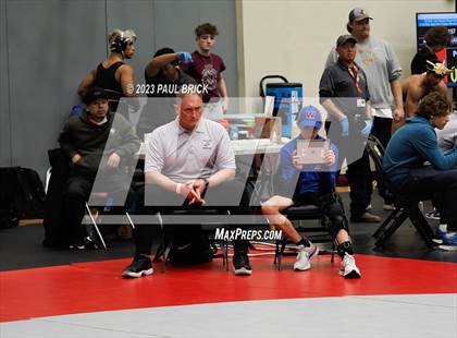Thumbnail 1 in UIL Region 4 Finals photogallery.