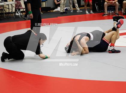 Thumbnail 1 in UIL Region 4 Finals photogallery.